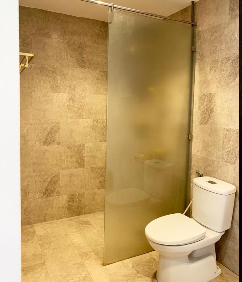 דה נאנג Sea Sand Hotel מראה חיצוני תמונה